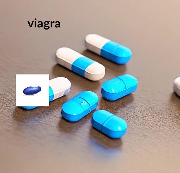 Come comprare viagra in farmacia